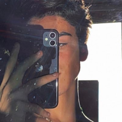 Kris Potter ➐ Support Pinned ! - Twitter Profile Picture of Kris Potter ➐ Support Pinned ! (@kristopotter) on Twitter