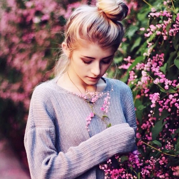 Profile Picture of Megan bush Bush (@meganbushn) on Poshmark