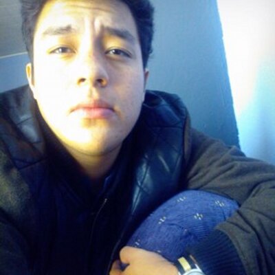 Daniel Arreaga - Twitter Profile Picture of Daniel Arreaga (@Daniel_arreaga) on Twitter