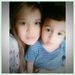 Profile Picture of Luisa Montoya (@luisis22) on Pinterest