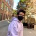 Profile Picture of Matthew MacNeal (@matthew.macneal.7) on Facebook