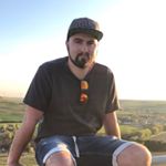 Profile Picture of Marc Flüß (@air.rocc.racing) on Instagram