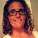 Profile Picture of Melissa Lightfoot Tuttle (@meltuttle) on Pinterest
