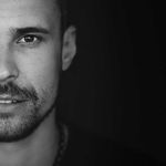 Profile Picture of Robertas Paliutis (@paliutis) on Instagram