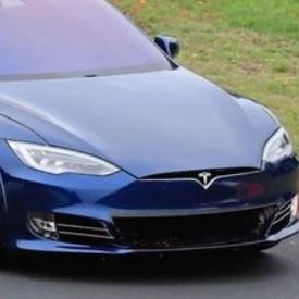 Profile Picture of LUIS MARCANO (@VENMATU) on Twitter