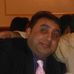 Profile Picture of Rajiv Wadhwa (@rajivkwadhwa) on Facebook