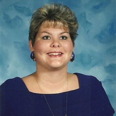 Profile Picture of Jennifer Schooler (@schooler6) on Twitter