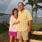 Profile Picture of Bonnie Sexton (@bonnie.sexton.7359) on Facebook