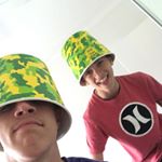 Profile Picture of James Valentino (@james_valentino) on Instagram