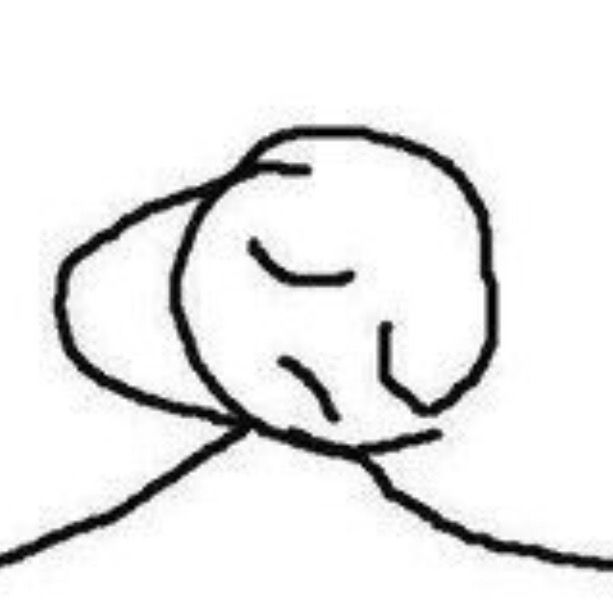 Kim _ jueun - Tiktok Profile Picture of Kim _ jueun (@kjesyb) on Tiktok