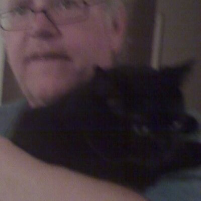 Profile Picture of Cliff Williams (@cliffwilliams01) on Twitter