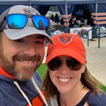 Profile Picture of Liz Long (@liz.long) on Instagram