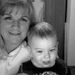 Profile Picture of Laura-Rusty Cordle (@craftrm) on Pinterest