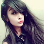 Profile Picture of pinal patel (@pinal7871) on Instagram