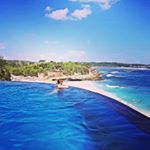 Profile Picture of Kim _FoodHealer (@kimis_cheung) on Instagram