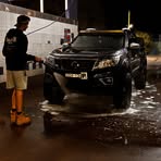 Tyler Moulds - Facebook Profile Picture of Tyler Moulds (@tyler.moulds.988) on Facebook