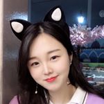 Profile Picture of 지원 윤 (@jeewonzzang) on Instagram