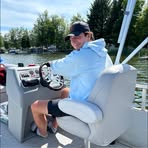 Profile Picture of Will Garbinski (@will.garbinski.50) on Facebook