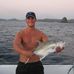 Profile Picture of Stuart Bennett (@stuart.bennett.737) on Facebook