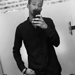 Profile Picture of Eyosias D. Gebreab (@eyosias__gebreab) on Instagram