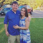 Profile Picture of Mark Tardif (@mark.tardif) on Instagram