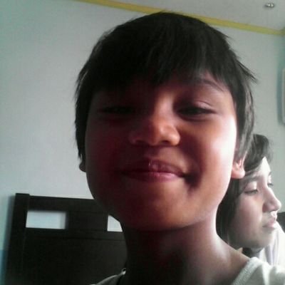 Profile Picture of KarlAngelo Morang (@KarlAngeloMora7) on Twitter