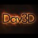 Profile Picture of David Afonso (@davu3d) on Pinterest