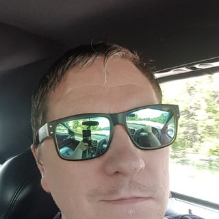 Profile Picture of Jacob Butler (@jacob.butler.568294) on Facebook