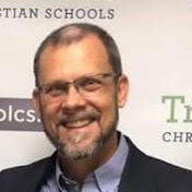 Profile Picture of Brent Davis (@brentdavis4910) on Youtube