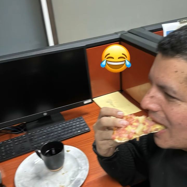 Profile Picture of Albert Knight (@albert.knight) on Tiktok