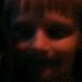 Profile Picture of Jordan Setzer (@jordan.setzer.77) on Facebook