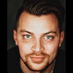 Profile Picture of Chris Hieber (@kriscross8) on Instagram