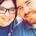 Profile Picture of David Robinson (@david.robinson.503092) on Facebook