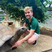 Connor Meadows - Youtube Profile Picture of Connor Meadows (@connordavies1885) on Youtube