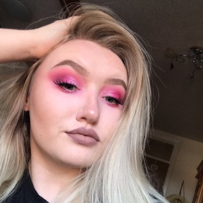 Profile Picture of Catherine Baxter (@our_cathers) on Twitter