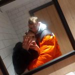Profile Picture of Callum Patrick (@callum5253) on Instagram