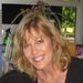 Profile Picture of Jeanne O'Connell (@jaoconnell) on Pinterest