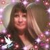 Profile Picture of Leisa Lynn (@leisa.lynn.16) on Facebook