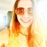 Profile Picture of Denise Holt (@deniseholt1) on Instagram