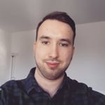 Profile Picture of Adam Jedlička (@adam.jedlicka.94) on Instagram