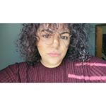 Profile Picture of Yara Fayez Mansour🐼 (@yara25.11) on Instagram