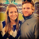 Profile Picture of Brian Lenhart (@brian_lenhart36) on Instagram