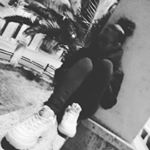 Profile Picture of Maria chiara picone 02 (@mariachiara143) on Instagram