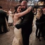 Profile Picture of Derek Polozola (@derrickpolozola) on Instagram