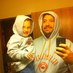 Profile Picture of Cory Bricker (@CoryBricker) on Twitter