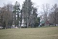 Profile Picture of Linkous–Kipps House - Wikipediaon Wikipedia