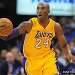 Profile Picture of Jermiah (@jeremiah.webber) on Instagram