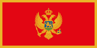 Profile Picture of Montenegroon Wikipedia