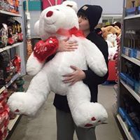 Profile Picture of Zachary Farber (@farberzach) on Pinterest