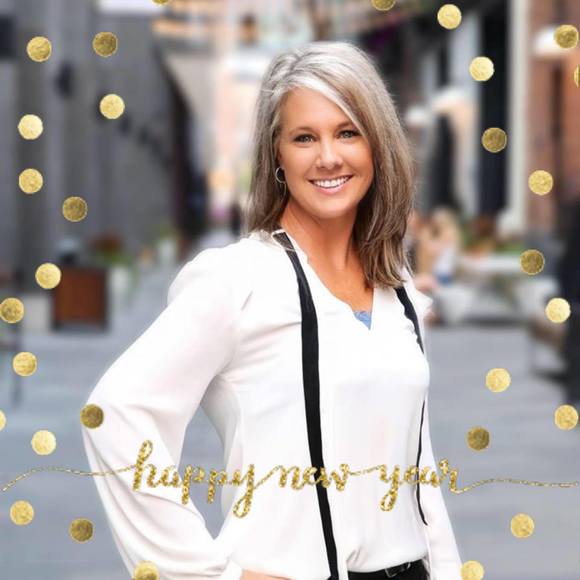 Profile Picture of Stacie Jenkins-craddock (@staciejenkin631) on Poshmark